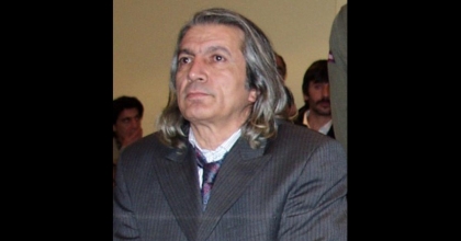 YERALTI DÜNYASININ ÜNLÜ İSMİ HASAN HEYBETLİ CEZAEVİNDE ÖLÜ BULUNDU