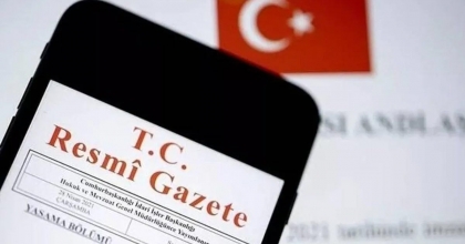 ZORUNLU DEPREM SİGORTASI TARİFESİNDE DEĞİŞİKLİK