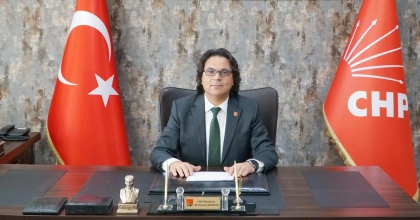 ‘DAHA ÖNCE NEREDEYDİNİZ?’ DİYE SORDU