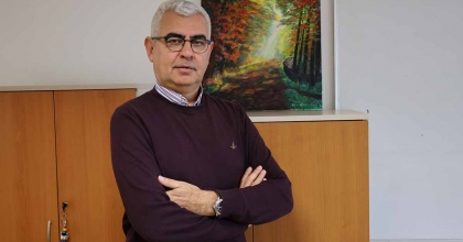 ‘SENDROMLU’ BİNALAR HASTALIK SAÇIYOR