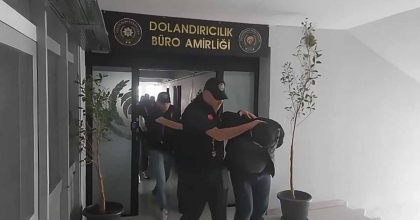 SAHTE BEYAZ EŞYA YETKİLİ SERVİSLERİNE DİKKAT