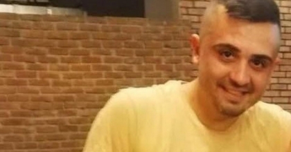 4 GÜNDÜR ARANIYORDU, KAYIP GENÇTEN ACI HABER GELDİ