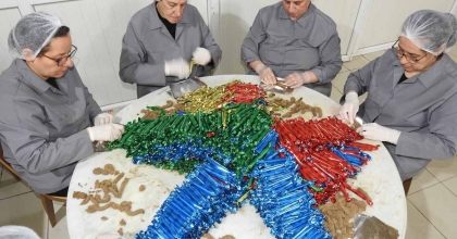 485 YILDIR AYNI YÖNTEMLE YAPILIYOR