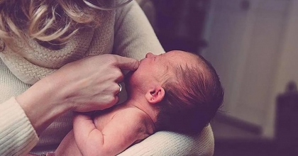 5 BİN LİRALIK DOĞUM YARDIMI MAYIS AYINDA YATIRILACAK