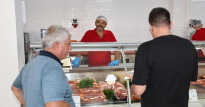 6 AYDA 2,5 MİLYONLUK İNDİRİM