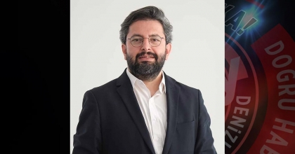 AGC BAŞKANI ÇETİN, HAYATINI KAYBETTİ