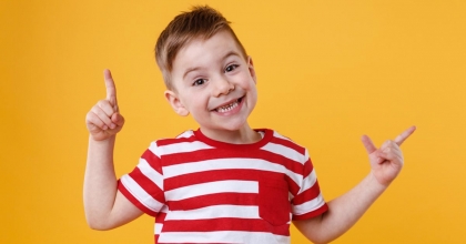 ANNELERE ÖZEL “ÇOCUK NÖROLOJİSİ” EĞİTİMİ