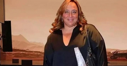 AYŞE BARIM HASTANEYE KALDIRILDI