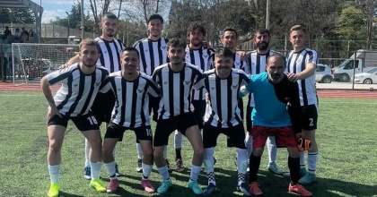 BAŞKAN AKINCI: “REHAVETE KAPILMAYACAĞIZ”