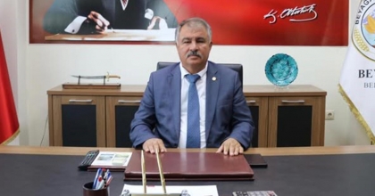 BAŞKAN PÜTÜN BİRİNCİ YILINI DEĞERLENDİRDİ