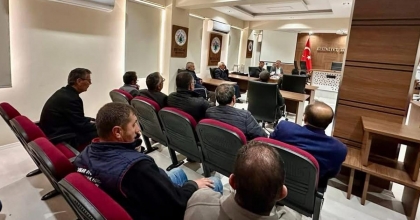 BEYAĞAÇ’TA 2025 YILI TARIMSAL İŞÇİLİK ÜCRETLERİ BELİRLENDİ