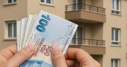 BEYANNAME İÇİN SON GÜN YARIN