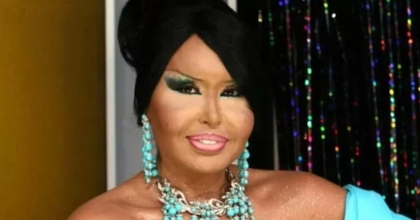 BÜLENT ERSOY’UN MAL VARLIĞI DUYANLARI ŞAŞIRTTI