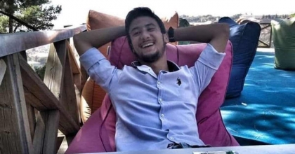 BOĞA SALDIRISINA UĞRAYAN GENÇ HAYATINI KAYBETTİ