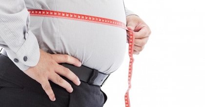 ÇAĞIN VEBASI OBEZİTE TEDAVİ EDİLEBİLİR