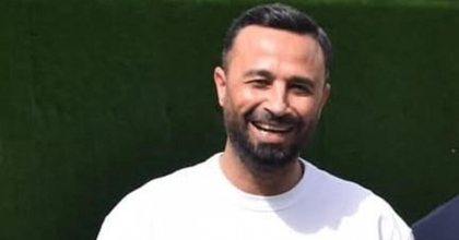 ÇAL BELEDİYESPOR’DA ŞOK AYRILIK: HASAN KAPLAN GÖREVİ BIRAKTI