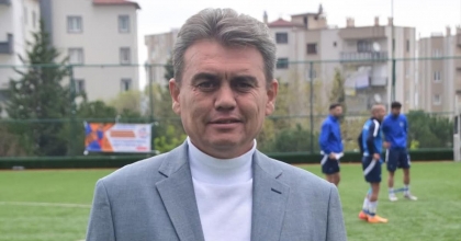 ÇAL BELEDİYESPOR’UN TEK HEDEFİ GALİBİYET