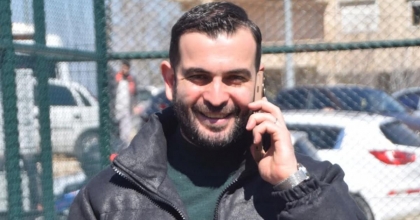 ÇALIKÖYSPOR’DAN TARAFTARA GALİBİYET SÖZÜ