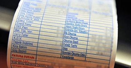 CHP İL BAŞKANI HORZUM: “DESTEK YOK, REKLAM VAR”