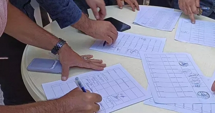 CHP İMAMOĞLU İÇİN İMZA KAMPANYASI BAŞLATTI