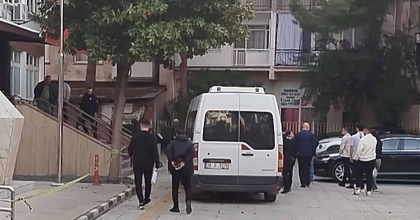 KEMALPAŞA BELEDİYESİNE YÖNELİK 