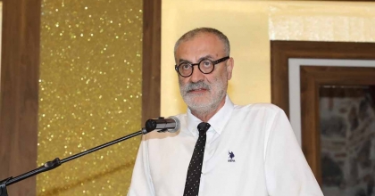 CHP’Lİ ŞEHZADELER BELEDİYESİNDE RANT İDDİASI