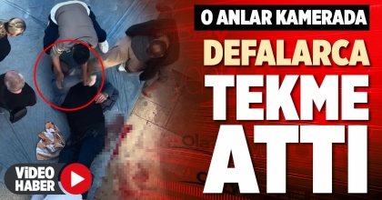 DEFALARCA TEKME ATTI