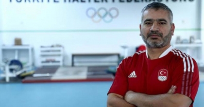 DENİZLİLİ ÖĞRETMENE MİLLİ GÖREV