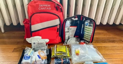 DEPREM MALZEMELERİNDE FAHİŞ FİYAT ARTIŞINA BAKANLIK MÜDAHALESİ