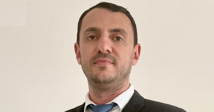 DEPREM SÖYLEŞİSİ GERÇEKLEŞECEK