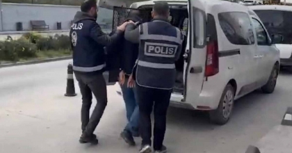 DEVRE MÜLK SAHİPLERİNİ 100 MİLYON TL DOLANDIRAN ÇETE ÇÖKERTİLDİ
