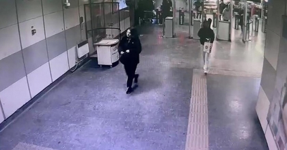 ECE GÜREL'İN OTOPSİ RAPORU AÇIKLANDI