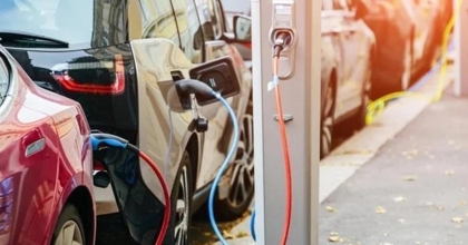 ELEKTRİKLİ OTOMOBİL DİZEL VE LPG'Yİ GERİDE BIRAKTI