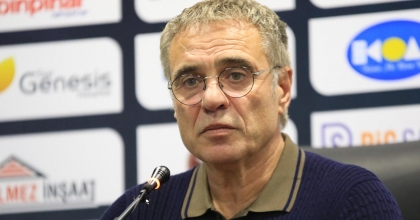 ERSUN YANAL'IN ANNE ACISI