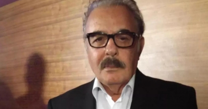 FERDİ TAYFUR’UN MİRAS DAVASINDA İTİRAZLAR SÜRÜYOR