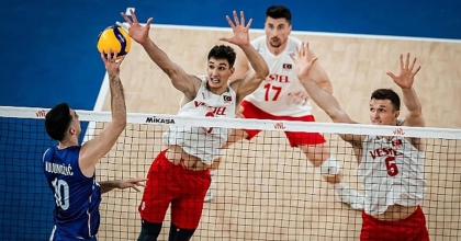 FİLENİN YILDIZLARI DENİZLİ’DE BULUŞUYOR