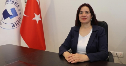 FİZYOTERAPİSTLER GÜNÜ KUTLANIYOR