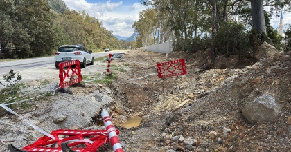 GÖKOVA KÖRFEZİ TEHLİKE ALTINDA