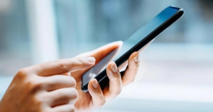 GÜVENLİK GEREKÇESİYLE SOSYAL MEDYA ENGELLENEBİLECEK