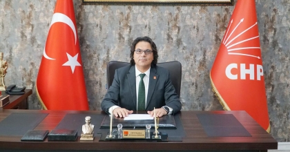 HORZUM: HATA YAPIYORSUNUZ