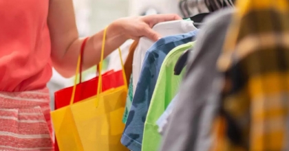 HAYVANSAL PARÇA İÇEREN ÜRÜNLERE ETİKET ZORUNLULUĞU GETİRİLDİ