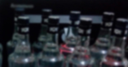 İÇKİYE ZAM YAPILDI