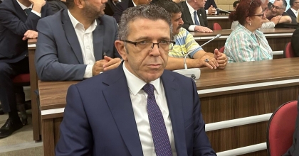 İDDİALARIN ÜZERİ ÖRTÜLMEMELİ