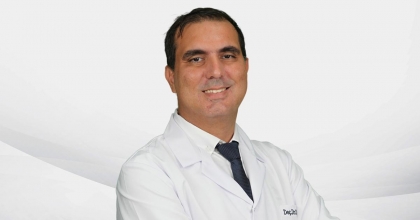 İLAÇLI BALON TEKNOLOJİSİ İLE STENTSİZ ÇÖZÜM MÜMKÜN