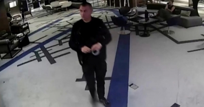 İMAMOĞLU’NUN GİTTİĞİ OTELİN MÜDÜRLERİNE GÖZALTI KARARI