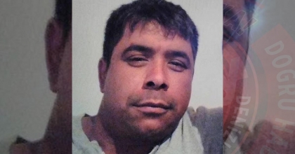 İNŞAAT USTASI YATAĞINDA ÖLÜ BULUNDU