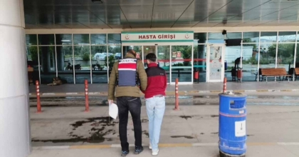 İZMİR’DE TERÖR ÖRGÜTÜ PROPAGANDASI YAPAN 7 KİŞİ GÖZALTINA ALINDI