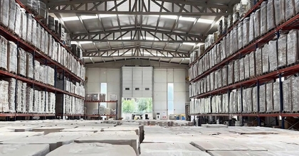 KARGODA TÜM ZAMANLARIN REKORU KIRILDI