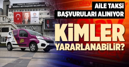 KİMLER YARARLANABİLİR?