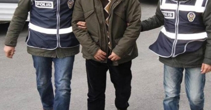 KOM’DAN BİR AYDA 80 OPERASYON